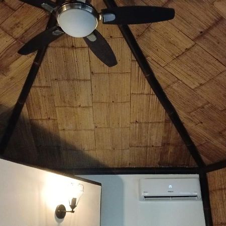 Willa Treehouse Pilon Pavones Pavones  Zewnętrze zdjęcie